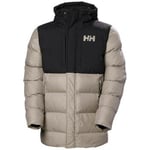 Manteau Helly Hansen  -