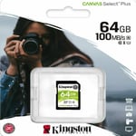 256GB/128GB/64GB/32GB/16GB Micro/SD Card for CAMERA/LAPTOP/MOBILE PHONE/DRONE