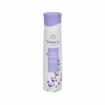 Yardley English Lavender Body Spray 150ml