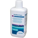 Quickflock Super - 1 L de Bayrol - Produits chimiques