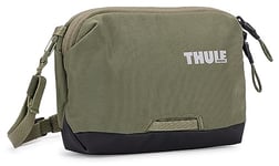 Thule Paramount Crossbody 2l Soft Green 2