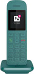 Telekom Speedphone 12 Petrol