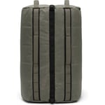 Db Roamer Pro Split Duffel 50L