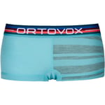 Ortovox 185 Rock'n'Wool Hot Pants W