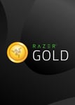 Razer Gold Gift Card 100 USD Key GLOBAL