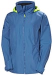 Helly Hansen Women's HP Racing Sailing Jacket 2.0