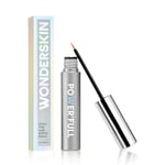 Wonderskin - POWER'FULL Lash and Brow Enhancing Serum Clear