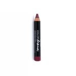 Maybelline Color Drama Intense Velvet Lip Pencil .- 310 Berry Much