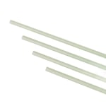 MagMod MagBox Pro 24'' Octa Replacement Rod Set (4pcs)