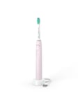 Philips Elektrisk tannbørste Sonicare 3100 series