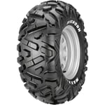 Atv-Däck maxxis - Atv däck bighorn radial 29 x 9r14