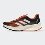 adidas Terrex Soulstride Ultra - Chaussures trail homme  