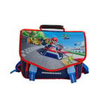 Cartable Super Mario 38 Cm