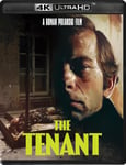 The Tenant (1976) / Leieboeren