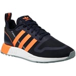 Baskets adidas  Schoenen Multix