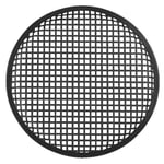 Grille de protection pour haut-parleur Monacor MZF-8631