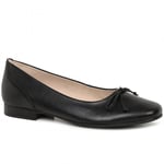 Gabor Maloy Womens Ballet Pumps