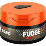 Fudge Hårstyling Sculpt & Style Shaper 75 g (1.760,00 kr / 1 kg)