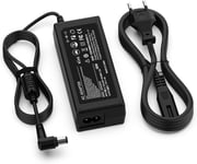 14V Chargeur Alimentation pour Samsung Monitor U28E590D S22D300HY S27D390H C24F396FHU S24D390HL S24D300 SyncMaster 15"" 17"" 18"" 19"" 20"" 22"" 23"" 24"" 27"" Filtrer TFT LED LCD Monitor TV Adaptateur.[G296]