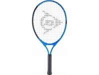 Tennis Racket Dunlop Fx Jnr (23") G00