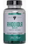 Trec Nutrition - Rhodiola Rosea - 90 caps