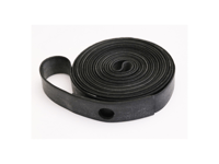 Schwalbe Schwalbe Rim tape Butyl 12-622/630 (27/28") | Fälgband | Svart