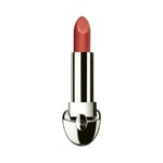 Guerlain Rouge G de Guerlain Lipstick 3.5g 07 Gaby