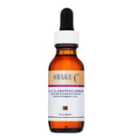 Obagi Medical C FX Clarifying Serum