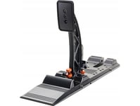 Asetek Simsports La Prima Clutchpedal