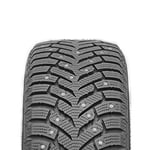 Toyo Observe Ice-Freezer dubbat 225/45R17 91T odubbade