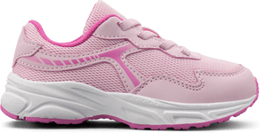 Revolution K Sport Sneaker Trekkingkengät TENDER PINK