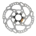 Shimano Bromsskiva 180mm Centerlock SM-RT70 Ice-Tech