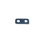 Whirlpool - joint bras alimentation pour lave vaisselle 481246628126