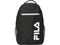 Fila Folsom Ryggsekk Svart Fbu0127 80010