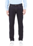 s.Oliver BLACK LABEL Men's 02.899.71.3260 Trousers, Blue (Dark Navy 59Z8,Blau), 60W x 34L