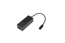 DJI Mavic Air 2/Air 2S Battery Charger