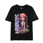 Bratz - T-Shirt - Femme