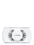 Lash - #85 Sexpot Lash Ögonfrans Smink Black MAC