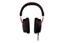 HyperX Cloud Alpha - Gaming - headset