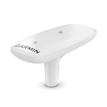 Garmin Marin satellitkompass MSC 10