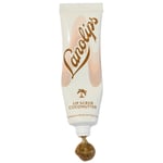 Lanolips Lip Scrub Coconutter 10g