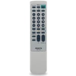 ny fjärrkontroll Rm-001a för Sony Smart Tv Controller Rm-830 Rm-849s Rm-857 870 Rm-873 878