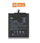 Batterie Xiaomi BN 30 - Xiaomi MI 4 A / Xiaomi Redmi 4 A + B7000