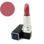 100% AUTHENTIC DIOR ROUGE Voluptuous Care Lipcolor LIPSTICK ***649 MYTHICAL***