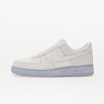 Nike Air Force 1 ‘07 LV8 EMB UK 7.5 EUR 42 Summit White DV0787 100