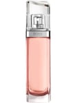 Hugo Boss Boss Ma Vie L'Eau EdT (50ml)