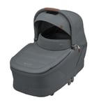 Maxi Cosi - Nacelle Sense - Twillic Graphite