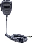 Microphone Vx6000 Avec Fonction Vox, 6 Broches, Pour Radio Cb