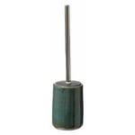 Five Simply Smart - Brosse wc Design Green Harmony 41cm Vert