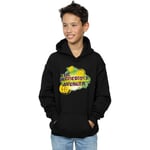 Sweat-shirt enfant Marvel  Avenger